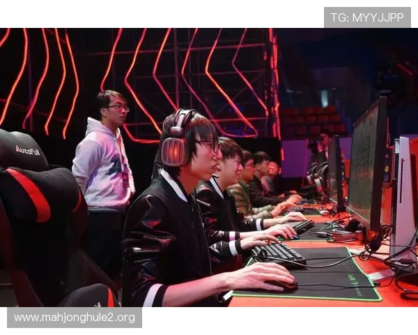 PG金龙送宝电子电竞平台开启全新赛事盛宴引领行业创新发展