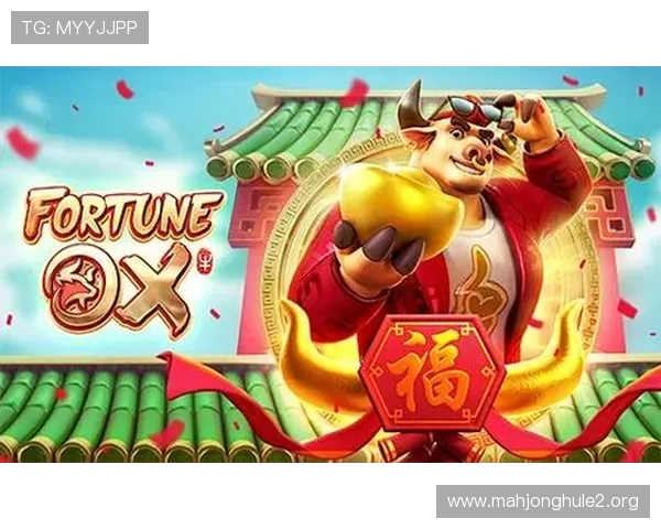 PGSOFT游戏开户下载官网指南,轻松注册畅玩最新热门游戏体验