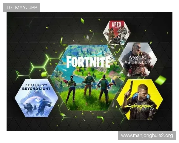 008PG娱乐城的客户服务体系详解为玩家提供全方位的贴心支持