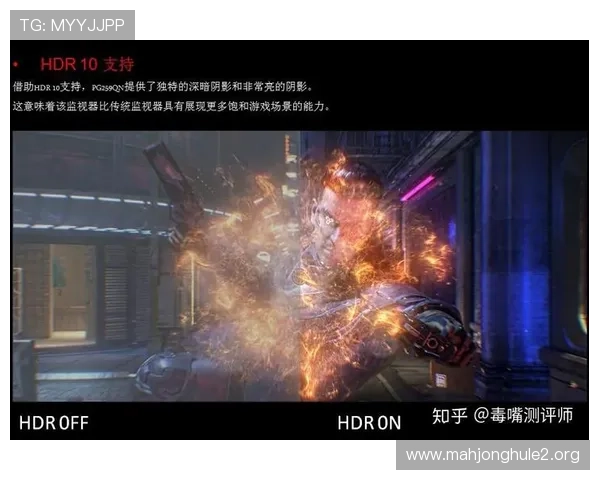 PG娱乐登录入口官方地址提供最新登录方式确保玩家顺畅体验