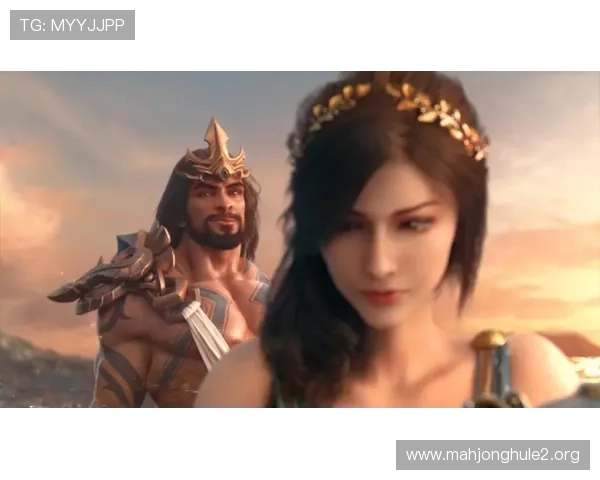 PG电子手机网址大全提供最新最全的游戏下载与试玩指南，助你轻松畅玩高品质电子游戏平台