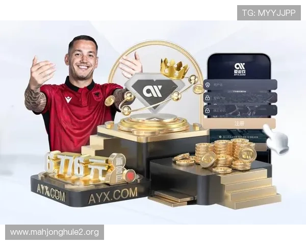 PG问鼎国际：深入分析其国际市场用户需求与本地化运营策略