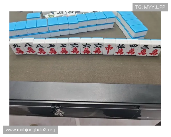 PG麻将胡了100一拉常见问题解答，解决玩家在游戏中遇到的各种疑难困惑