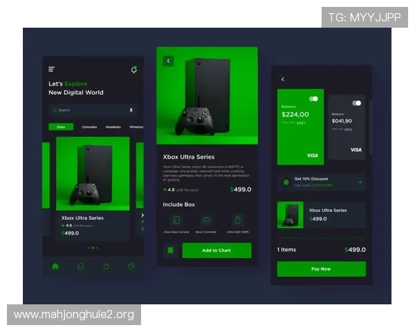 如何快速安全地完成PG游戏APP登录步骤，确保账号信息安全与游戏顺畅
