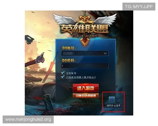 如何通过pg游戏旗舰厅登录线路图快速找到稳定的登录通道