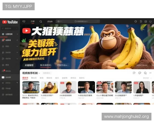 掌握PG游戏试玩导航的实用技巧，让你轻松体验各种新颖游戏玩法