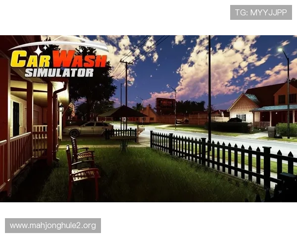 电子PG平台下载官网支持多设备同步，打造无缝游戏娱乐新生态