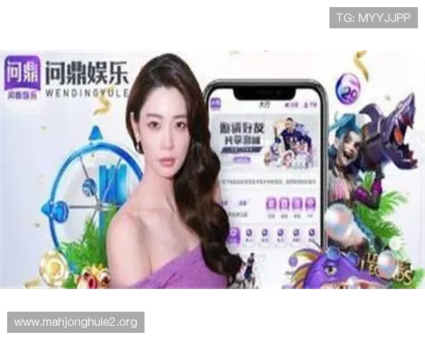 探索PG问鼎国际PG的成功秘诀，助你轻松掌握国际博彩市场的最新动态
