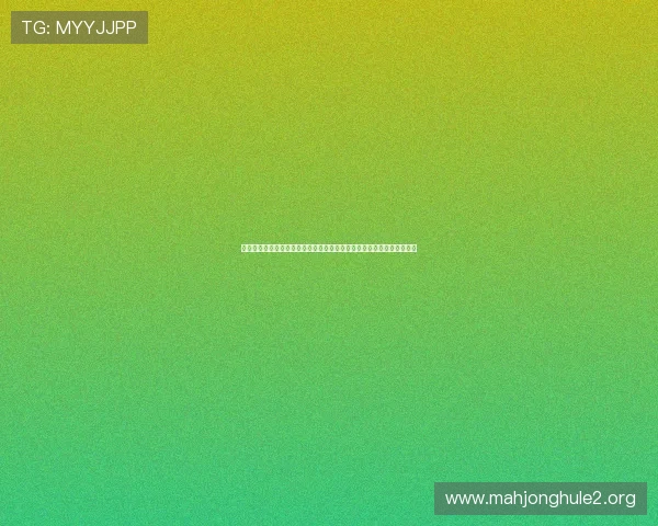 利用亚星百家乐官网参与世界杯竞猜，体验最安全可靠的体育博彩新体验